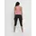 ONLY PLAY Leggings Schwarz S