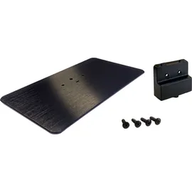 Alphatronics Standfuß für W 4K