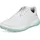 ECCO Golf LT1 BOA Damengolfschuhe - 37