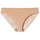 SCHIESSER Invisible Lace Slip rot 44