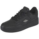 Karl Kani 89 LXRY PRM'26 Herren Schwarz 46