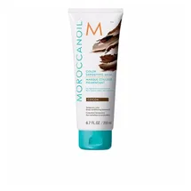 Moroccanoil Color Depositing Mask cocoa 200 ml