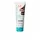 Moroccanoil Color Depositing Mask cocoa 200 ml