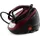 Tefal Pro Express Protect GV9230