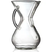 Chemex Glass Handle,