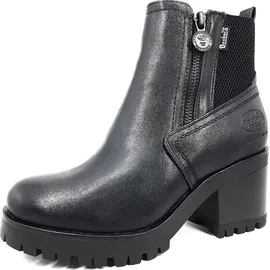 Dockers by Gerli Schwarz 39