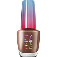 OPI RapiDry Impromptu You Farblack 9 ml