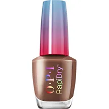 OPI RapiDry Impromptu You Farblack 9 ml
