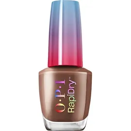 OPI RapiDry Impromptu You Farblack 9 ml