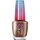OPI RapiDry Impromptu You Farblack 9 ml