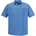 Circ Blau 54