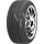 GOODRIDE ZuperSnow Z-507 235/40 R19 96V XL