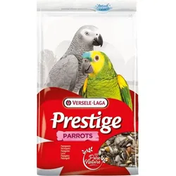 VERSELE-LAGA PRESTIGE PAPAGEIENFUTTER 3kg