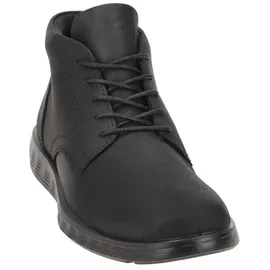 ECCO S LITE HYBRID Herren Black 42
