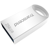 Transcend JetFlash 710 USB 3.1 Gen 1 Flash Drive (USB Stick) TS256GJF710S