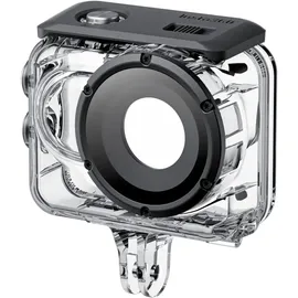 INSTA360 GO 3/3S Dive Case