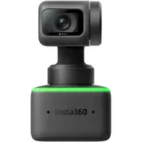INSTA360 Link Webcam