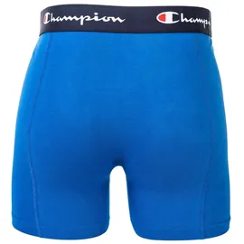 Champion Boxershorts 2pk Boxer in | Gr.: