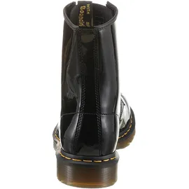 Dr. Martens 1460 Patent black 36