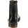 Dr. Martens 1460 Patent black 36
