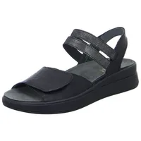 THINK! Think Meggie schwarz/kombi 1187-0000 - MEG 93 Gr.39