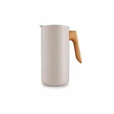 eva solo Nordic Kitchen Kanne 1,4 l