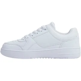 Champion RD18 Low B Weiß 38