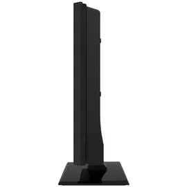 Reflexion LEDW16iBT 16" LED Full HD Camping Smart TV