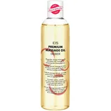 EIS 250 ml Erdbeere Premium Massageöl