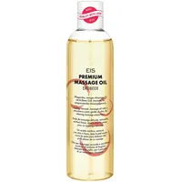 EIS 250 ml Erdbeere Premium Massageöl