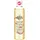 EIS 250 ml Erdbeere Premium Massageöl