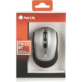 ngs Frizz BT Maus Grau