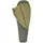 Marmot Nanowave 35 Schlafsack - Crocodile - Lang