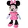 Simba Disney Minnie Mouse 60 cm Rosa