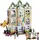 LEGO Friends Emmas Kunstschule 41711