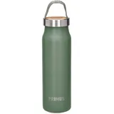 PRIMUS Klunken grün 0,5 l