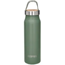 PRIMUS Klunken grün 0,5 l