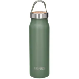 PRIMUS Klunken grün 0,5 l