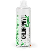MST Chlorophyll Liquid 1000 ml