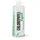 MST Chlorophyll Liquid 1000 ml
