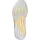 adidas Supernova Rise 2 Damen Halo Silver / Dash Grey / Powder Plum 41 1/3
