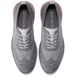 Cole Haan OG ENERGYWEAVE Herren Grau 40