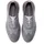 Cole Haan OG ENERGYWEAVE Herren Grau 40