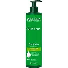 Weleda Skin Food Bodylotion