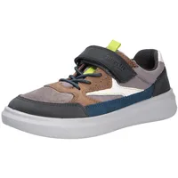 Superfit Cosmo | Gr.: 33 EU
