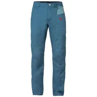 Rafiki Crag Hosen - Stargazer / Atlantic - L