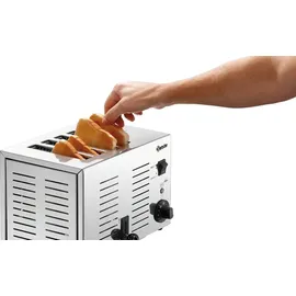Bartscher Toaster TS40