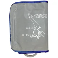 SCALA Blutdruckmanschette 23006 1 St.