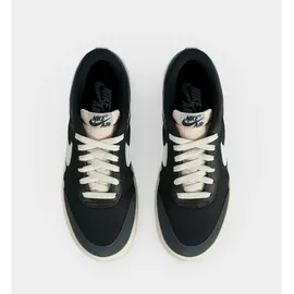 Jordan Air Jordan Skyline Low Herren Schwarz/Weiß 43