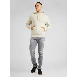 Boss Wetalk Sweatshirt Beige S